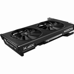 RX 6600 8GB XFX SWIFT210 CORE GAMING SPEEDSTER