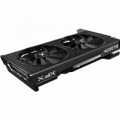 RX 6600 8GB XFX SWIFT210 CORE GAMING SPEEDSTER