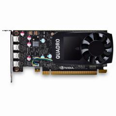 Quadro P620V2 2GB PNY VCQP620V2-SB SmallBox