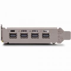 Quadro P620V2 2GB PNY VCQP620V2-SB SmallBox