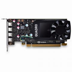 Quadro P620V2 2GB PNY VCQP620V2-SB SmallBox