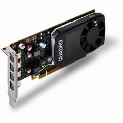 Quadro P620V2 2GB PNY VCQP620V2-SB SmallBox