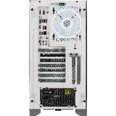 XMG SECTOR White RYZ7-3700X/16GB/1TBSSD/RTX3060/NoOS 36M Pickup