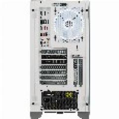 XMG SECTOR White RYZ7-3700X/16GB/1TBSSD/RTX3060/NoOS 36M Pickup
