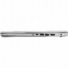 HP 340S G7 i5-1035G1/8GB/256SSD/FHD/matt/W10Pro