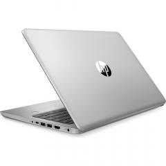HP 340S G7 i3-1005G1/8GB/256SSD/FHD/matt/W10Pro
