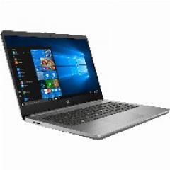 HP 340S G7 i3-1005G1/8GB/256SSD/FHD/matt/W10Pro