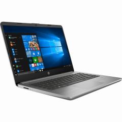 HP 340S G7 i7-1065G7/8GB/512SSD/FHD/matt/W10Pro