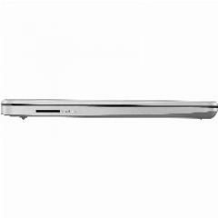 HP 340S G7 i3-1005G1/8GB/256SSD/FHD/matt/W10Pro