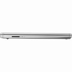 HP 340S G7 i3-1005G1/8GB/256SSD/FHD/matt/W10Pro
