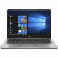 HP 340S G7 i5-1035G1/8GB/256SSD/FHD/matt/W10Pro