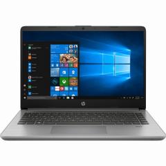 HP 340S G7 i7-1065G7/8GB/512SSD/FHD/matt/W10Pro