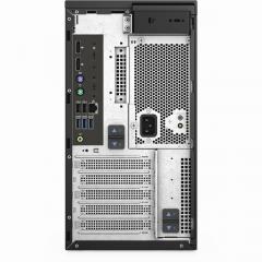 Dell Precision 3650 Workstation MT i7-10700K/32GB/512SSD/DVDRW/W10Pro