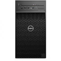 Dell Precision 3650 Workstation MT i7-10700K/32GB/512SSD/DVDRW/W10Pro