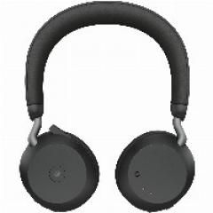 Jabra Evolve2 75 USB-A Bluetooth MS-Teams