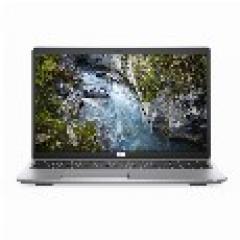 Dell Precision 3560 i7-1165G7/16GB/512SSD/QuadroT500/FHD/matt/W10Pro 3J VOS Basic