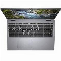 Dell Precision 3560 i7-1165G7/16GB/512SSD/QuadroT500/FHD/matt/W10Pro 3J VOS Basic