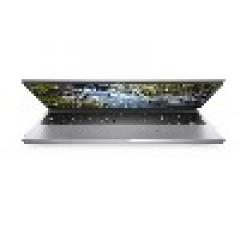 Dell Precision 3560 i7-1165G7/16GB/512SSD/QuadroT500/FHD/matt/W10Pro 3J VOS Basic