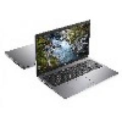 Dell Precision 3560 i7-1165G7/16GB/512SSD/QuadroT500/FHD/matt/W10Pro 3J VOS Basic