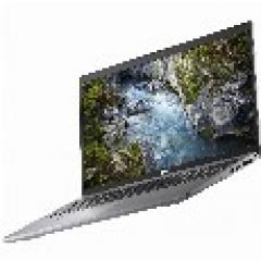 Dell Precision 3560 i7-1165G7/16GB/512SSD/QuadroT500/FHD/matt/W10Pro 3J VOS Basic