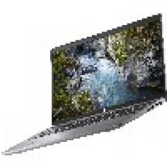 Dell Precision 3560 i7-1165G7/16GB/512SSD/QuadroT500/FHD/matt/W10Pro 3J VOS Basic