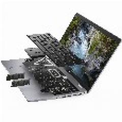 Dell Precision 3560 i7-1165G7/16GB/512SSD/QuadroT500/FHD/matt/W10Pro 3J VOS Basic