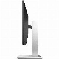 60,45cm/23,8 (1920x1080) HP E24mv G4 Conferencing Monitor 16:9 5ms IPS HDMI VGA DisplayPort VESA Pivot Speaker Full HD Black/Silver