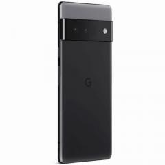 Google Pixel 6 Pro 256GB Stormy Black