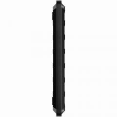 2,5 2TB WD P10 Game Drive USB 3.0 Black