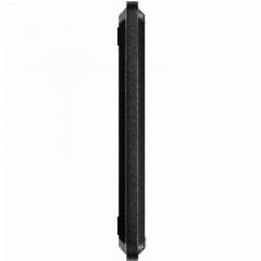 2,5 2TB WD P10 Game Drive USB 3.0 Black