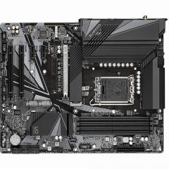 1700 Gigabyte Z690UD AX DDR5