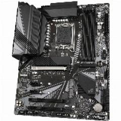 1700 Gigabyte Z690UD AX DDR5