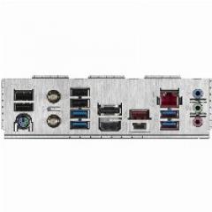 1700 Gigabyte Z690UD AX DDR5