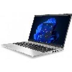 HP Probook 450 G8 i5-1135G7/16GB/512SSD/FHD/matt/W10Pro