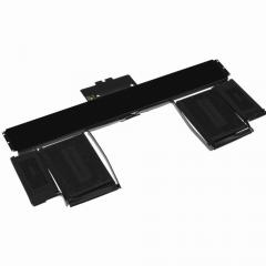 Green Cell Laptop Akku für Apple MacBook Pro 13 A1425 / 11,21V 6600mAh