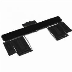 Green Cell Laptop Akku für Apple MacBook Pro 13 A1425 / 11,21V 6600mAh
