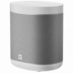 Xiaomi Smart-Lautsprecher - Wi-Fi - Bluetooth White