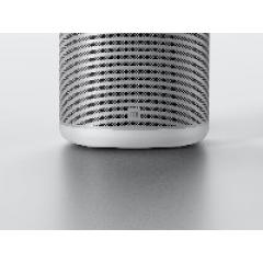 Xiaomi Smart-Lautsprecher - Wi-Fi - Bluetooth White