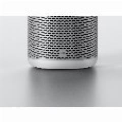 Xiaomi Smart-Lautsprecher - Wi-Fi - Bluetooth White