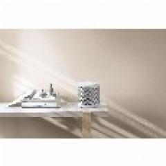 Xiaomi Smart-Lautsprecher - Wi-Fi - Bluetooth White