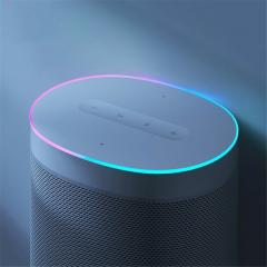 Xiaomi Smart-Lautsprecher - Wi-Fi - Bluetooth White