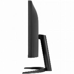 86,7cm/34 (2560x1080) LG 34WP500-B 21:9 5ms 75Hz xHDMI VESA UWFHD Black
