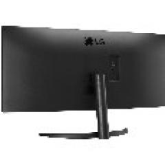 86,7cm/34 (2560x1080) LG 34WP500-B 21:9 5ms 75Hz xHDMI VESA UWFHD Black