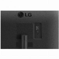 86,7cm/34 (2560x1080) LG 34WP500-B 21:9 5ms 75Hz xHDMI VESA UWFHD Black