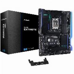 1700 ASRock Z690 EXTREME DDR4