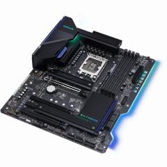 1700 ASRock Z690 EXTREME DDR4