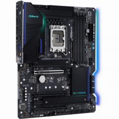 1700 ASRock Z690 EXTREME DDR4