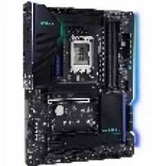 1700 ASRock Z690 EXTREME DDR4