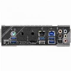 1700 ASRock Z690 EXTREME DDR4