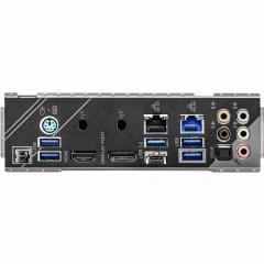 1700 ASRock Z690 EXTREME DDR4